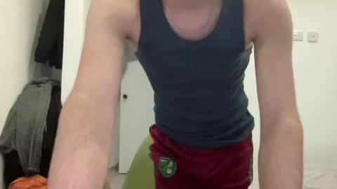Snapshot of joestone22 chatting on December 28, 1:29 pm Joestone online show from December 28, 1:29 pm