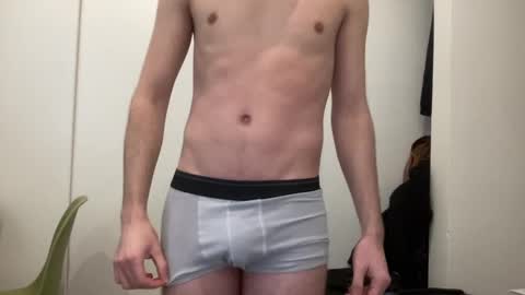 Snapshot of joestone22 chatting on February 3, 2:34 pm Joestone online show from February 3, 2:34 pm