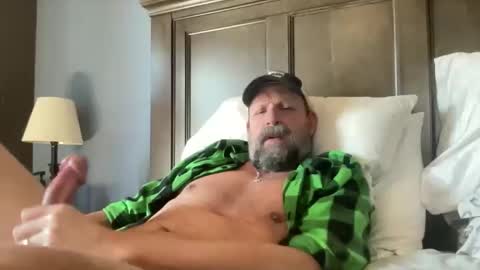 joestros online show from March 9, 8:14 pm