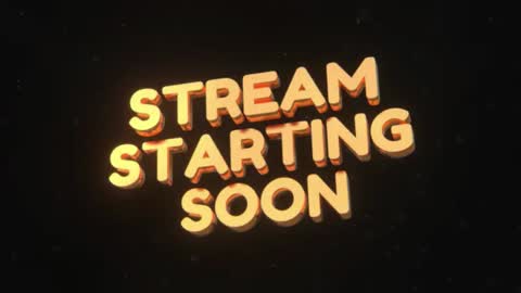 JoeyCumsALot online show from February 1, 1:10 pm