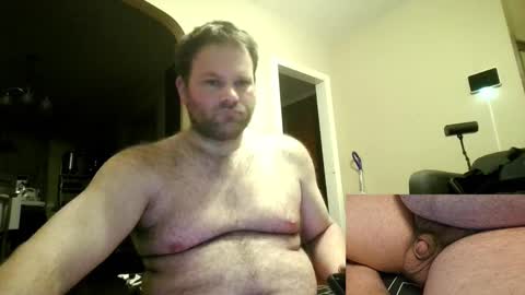 joey1smart online show from March 19, 2:59 am