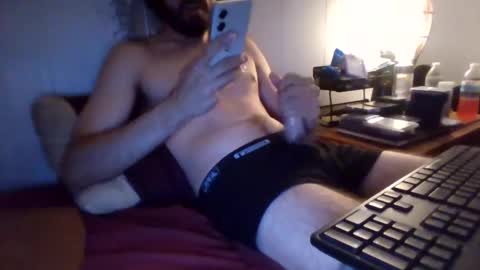 joey9118 online show from September 17, 4:46 am