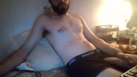 joey9118 online show from July 6, 4:09 am