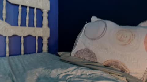 Joey online show from February 6, 2:11 am