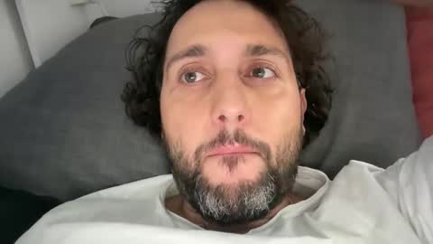 joeyamsterdam online show from November 9, 12:31 pm