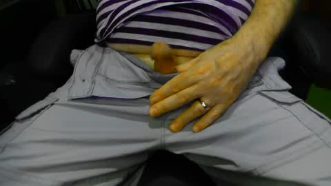 joeyballs123 online show from July 9, 4:11 pm