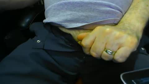 joeyballs123 online show from June 9, 7:37 pm