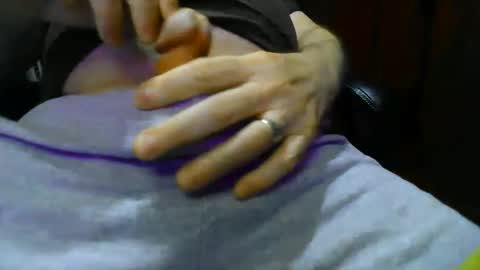 joeyballs123 online show from September 9, 4:28 pm