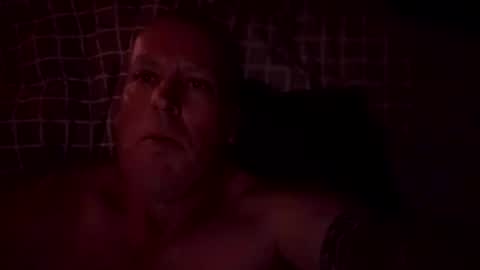 joeycali597597 online show from March 1, 4:56 am