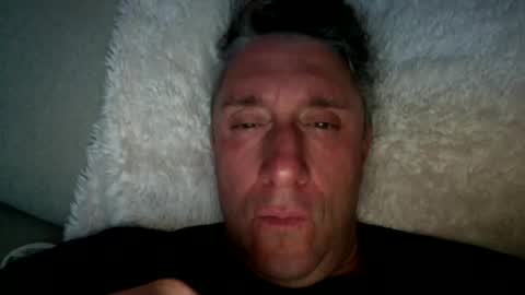 joeyjoe832 online show from June 13, 1:03 am