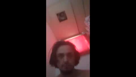 joeynepton45 online show from June 9, 3:58 pm