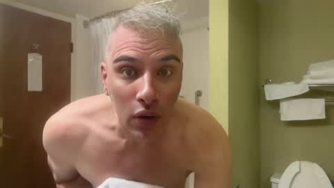 Joeyrightino online show from July 8, 2:43 pm