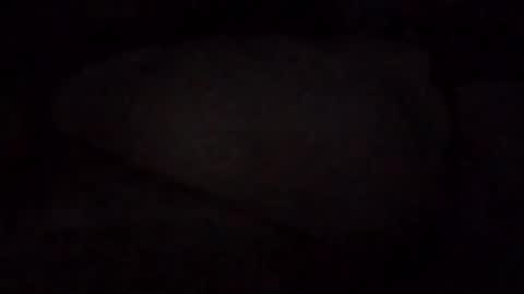 joggedin online show from September 21, 12:27 pm