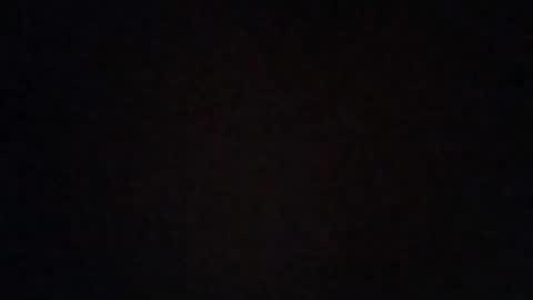 joggedin online show from October 12, 7:46 am