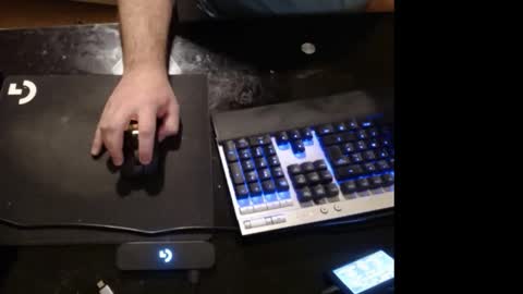 johan59890 online show from February 24, 7:41 pm