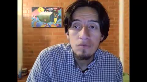 johan70nsexy online show from January 11, 4:49 am