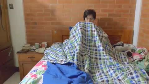 johan70nsexy online show from April 3, 3:25 am