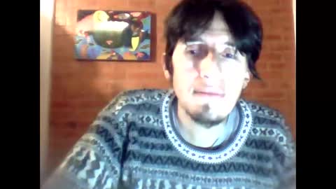 Snapshot of johan70nsexy chatting on October 12, 10:37 pm johan70nsexy online show from October 12, 10:37 pm