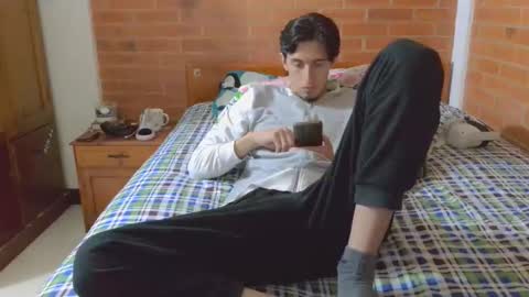 johan70nsexy online show from March 20, 9:40 pm