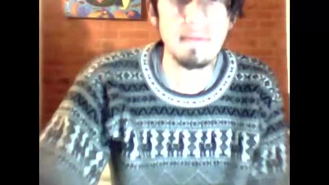 Snapshot of johan70nsexy chatting on October 13, 11:33 pm johan70nsexy online show from October 13, 11:33 pm