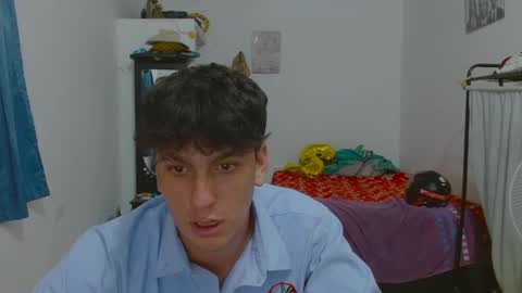 apolo online show from December 15, 1:24 am