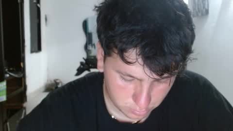 apolo online show from January 16, 2:14 am