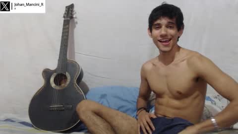 johan_mancini_r online show from December 20, 4:25 pm