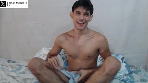 johan_mancini_r online show from March 12, 5:53 pm