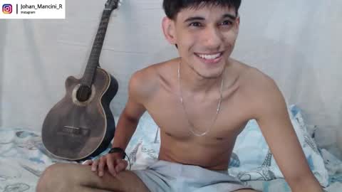 johan_mancini_r online show from March 13, 7:09 pm