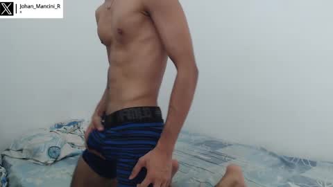 johan_mancini_r online show from February 10, 7:07 pm