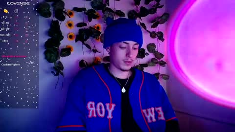 johan_parker222 online show from September 26, 10:51 pm