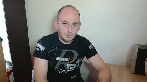 Johan online show from January 12, 11:58 am