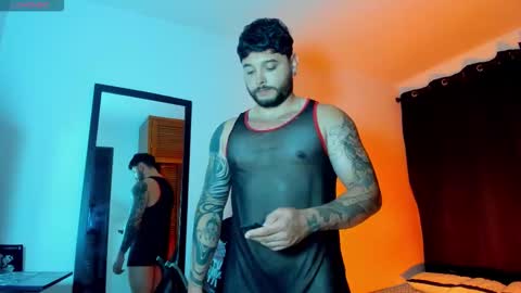 King -    online show from March 12, 1:24 am