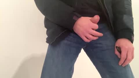 Uk daddy online show from February 19, 9:28 am