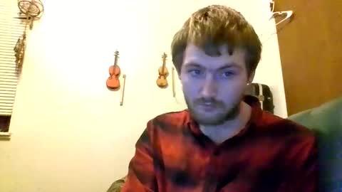 john36cock595505 online show from January 1, 4:50 am