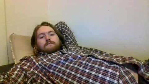 john36cock595505 online show from April 5, 12:30 am