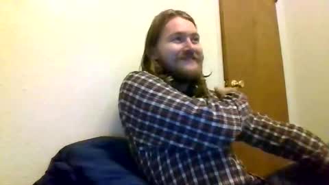 john36cock595505 online show from April 11, 1:57 am