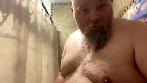 John online show from April 4, 3:58 am