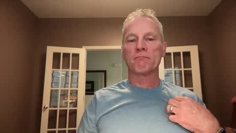 JackJack online show from October 6, 12:54 pm