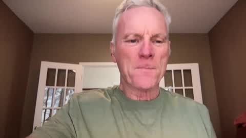 JackJack online show from November 12, 5:51 pm