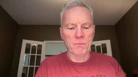 JackJack online show from October 27, 1:13 pm