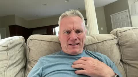 JackJack online show from October 1, 7:07 pm