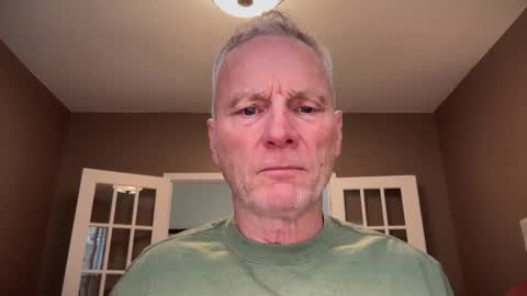 JackJack online show from November 24, 3:46 pm