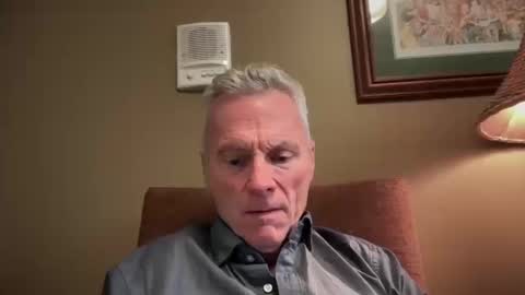 JackJack online show from October 13, 5:08 pm