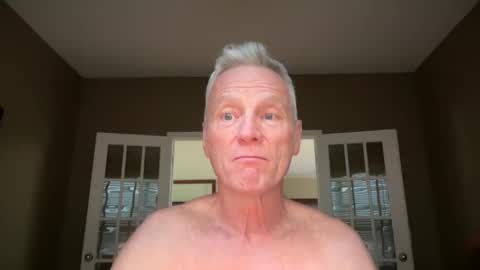 JackJack online show from October 3, 8:47 pm