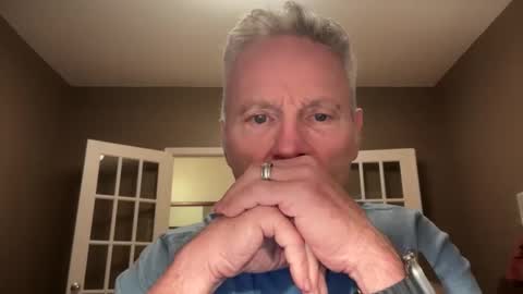 JackJack online show from October 15, 12:57 pm