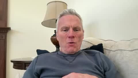 JackJack online show from January 13, 9:30 pm