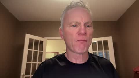 JackJack online show from October 20, 12:42 pm