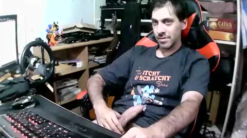 john online show from February 2, 6:12 am