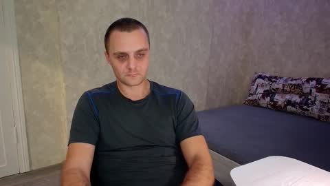 John online show from October 25, 6:31 pm